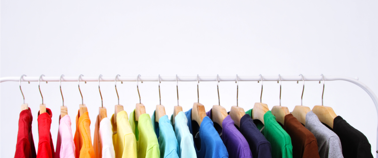 t-shirt-banner-2