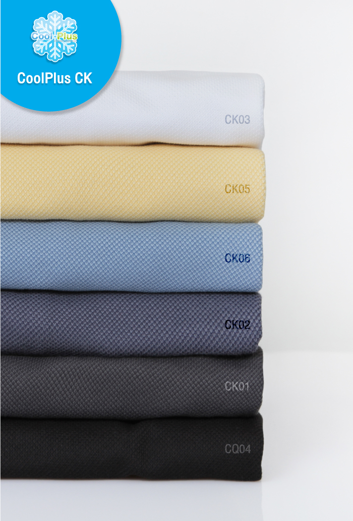 coolplus-ck-fb
