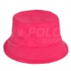 หมวกบัคเก็ต Bucket Hats polomaker โรงงานผลิตหมวก